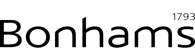 Bonhams logo
