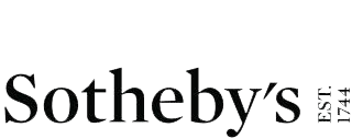 Sotheby's logo