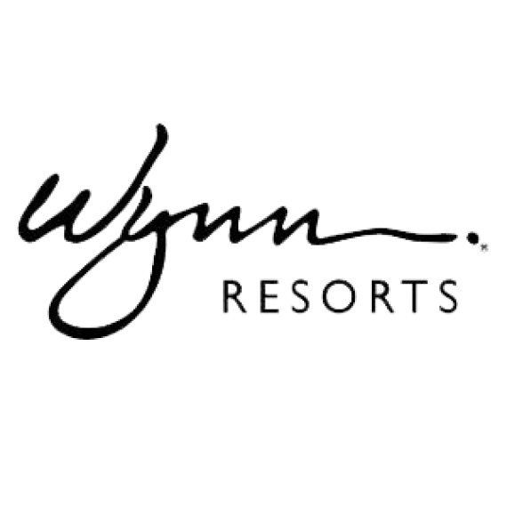 Wynn Resorts logo